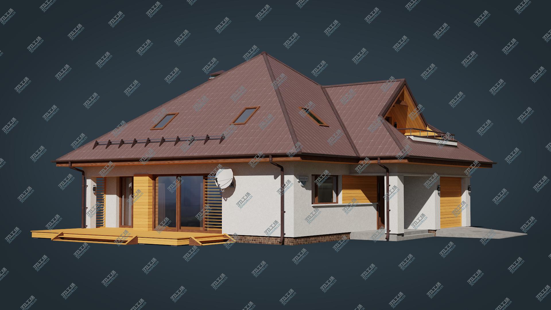 images/goods_img/2021040234/3D model GameReady House 8/1.jpg